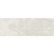 Плитка для стін Ancares Gris 28х85 38752303 фото 1