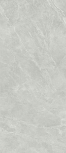 Керамогранит Kutahya | Swan Grey/Gri Polish 120х280 6 мм 208236 фото