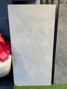 Керамогранит Fiera Ceramica | Nordic Mist ( YMT66B53) 60x120 cm 209956 фото