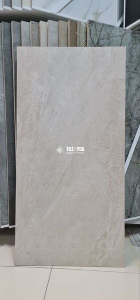 Керамограніт Teo Ceramics (Allore) | | Soft Slate Beige F PC 600x1200x8 R Sugar 1 60130426 фото