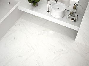 Плитка для стін Bernini 33,3х100 38500857 фото