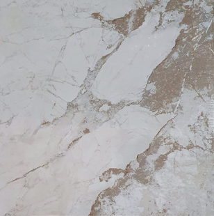 Керамогранит Inspiro | Archimarble Light YH5-L (LIGHT POLISHED) 600x600 см 16713 фото