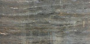 Керамогранит Casa Ceramica TRAVERTINO NATURAL 60x120 37357435 фото