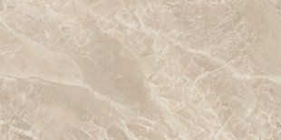 Керамограніт Baldocer | ELECTRA ALMOND NATURAL 60X120 202984 фото