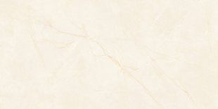Керамогранит Sunhearrt | Sofita Ivory Polished 60*120 201613 фото