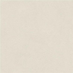 Керамограніт Vitacer | Плитка EREN МINК NATURAL 120*120 203034 фото