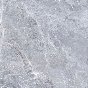 Керамограніт Kale ROYAL MARBLES MPB-U792 Prestij grey 60x60 10687 фото