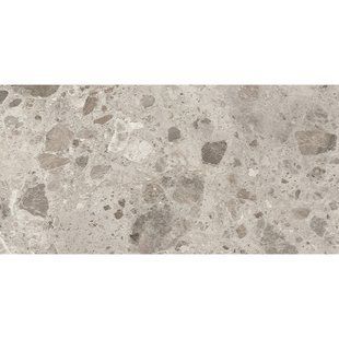 Керамограніт Ceramica Deseo | Ambra L71980 бежевий 1200x600x8 202658 фото