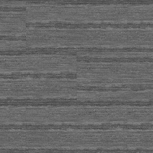 Виниловый пол Floorex | Rinimi (Rimini)* LVT Dry Back Flooring 457x914 201803 фото