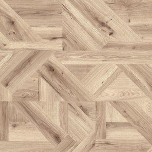 Ламинат Kaindl | K2587 Oak Milano Nina MI 1290 x 329 mm 8.0 mm 18671 фото