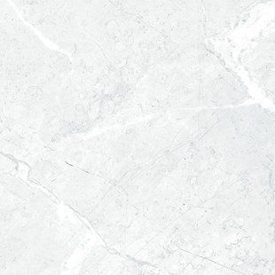 Керамогранит Cersanit | Noble Stone Light Grey Matt 42X42 13091 фото