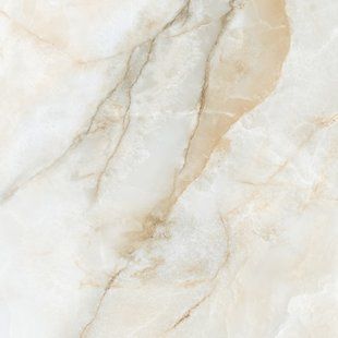 Керамогранит Prissmacer | Onice Gold 017 Mat 120x120 20014 фото