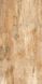 Керамогранит Netto Ceramika | Walnut Brown Matt 60&times;120 19004 фото 8