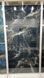 Керамограніт Varmora | BLACK PARADISE HI-GLOSSY 60X60 12844 фото 2