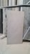 Керамограніт Teo Ceramics (Allore) | | Soft Slate Beige F PC 600x1200x8 R Sugar 1 60130426 фото 4