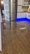 Керамогранит Casa Ceramica TRAVERTINO NATURAL 60x120 37357435 фото 4