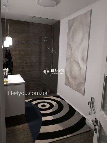 Керамогранит Casa Ceramica TRAVERTINO NATURAL 60x120 37357435 фото