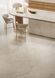 Керамограніт Opoczno | ARCADIA STONE WHITE MATT RECT 59,8X59,8 G1 208603 фото 2