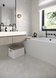 Керамограніт Fiera Ceramica | Atlas Polished 600x1200x8,5мм 202235 фото 3