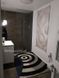 Керамогранит Casa Ceramica TRAVERTINO NATURAL 60x120 37357435 фото 2
