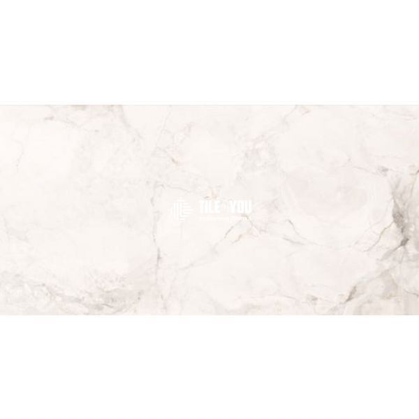 Плитка Almera Ceramica | RD189H027A LILY BEIGE 90x180 201352 фото