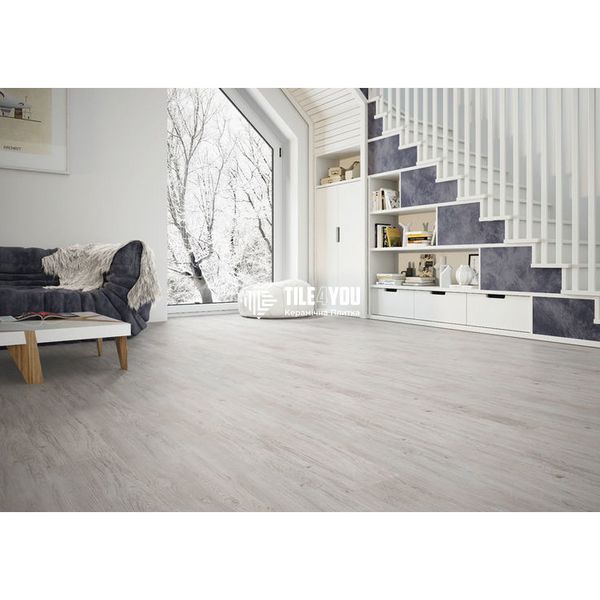 Керамогранит Cerrad | Cortone Crema Rect. 19,3X120,2 17179 фото