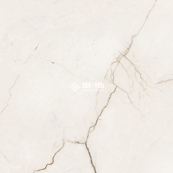 Керамограніт Opoczno | ARCADIA STONE WHITE MATT RECT 59,8X59,8 G1 208603 фото
