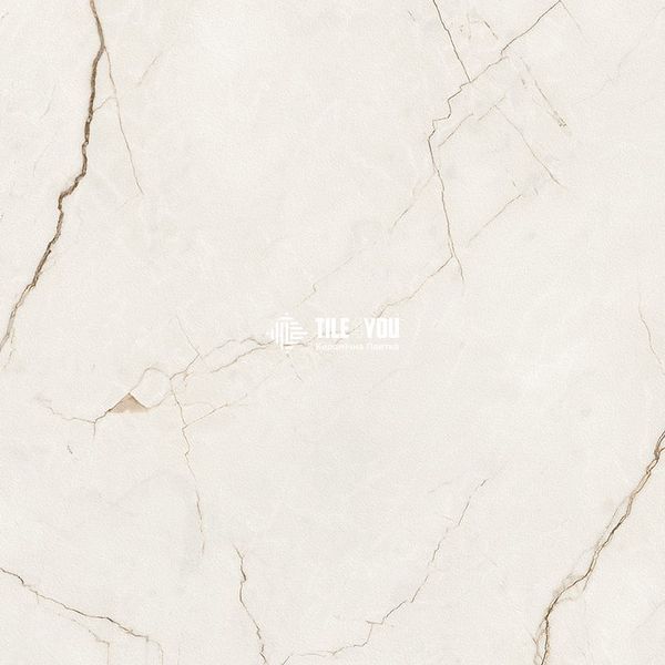 Керамограніт Opoczno | ARCADIA STONE WHITE MATT RECT 59,8X59,8 G1 208603 фото