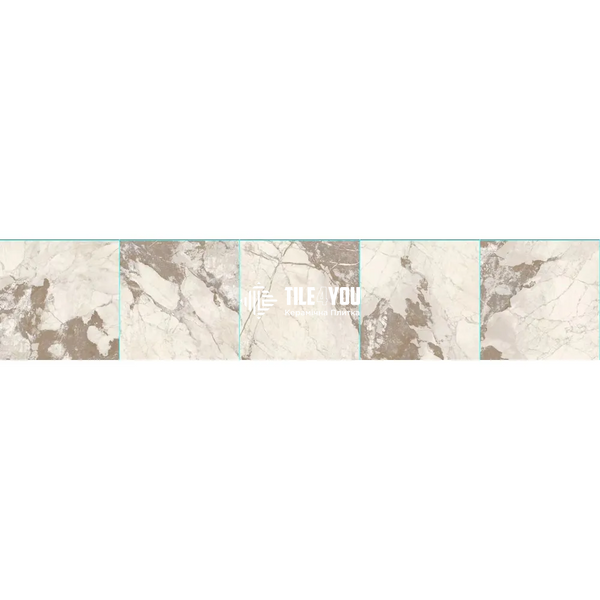 Керамогранит Inspiro | Archimarble Light YH5-L (LIGHT POLISHED) 600x600 см 16713 фото