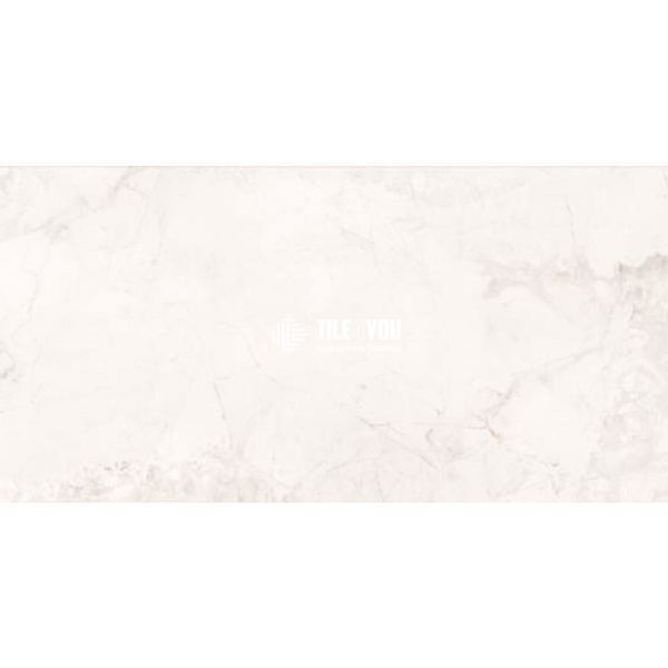 Плитка Almera Ceramica | RD189H027A LILY BEIGE 90x180 201352 фото