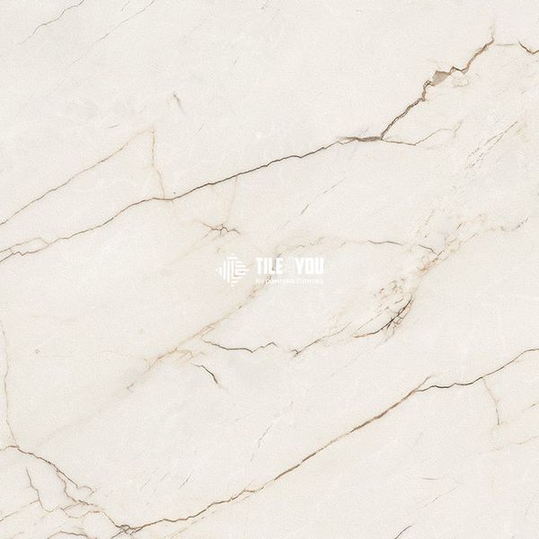 Керамограніт Opoczno | ARCADIA STONE WHITE MATT RECT 59,8X59,8 G1 208603 фото