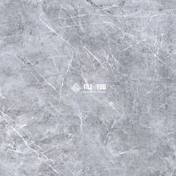 Керамограніт Kale ROYAL MARBLES MPB-U792 Prestij grey 60x60 10687 фото