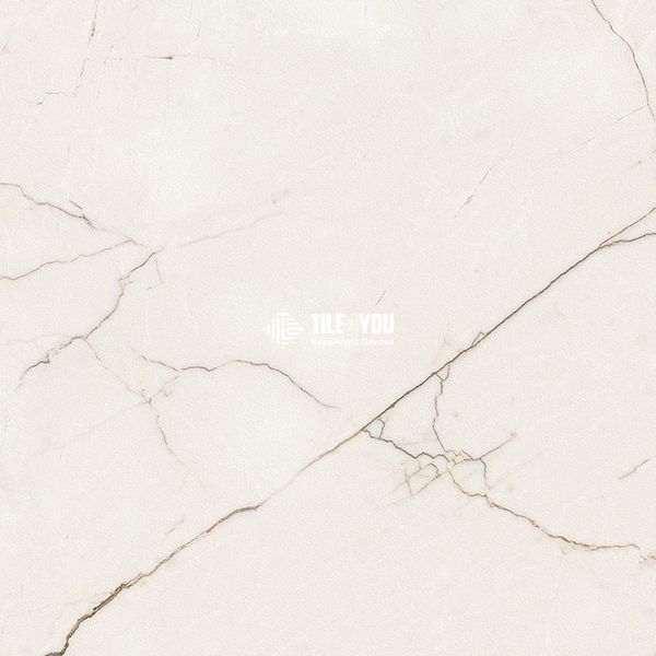 Керамограніт Opoczno | ARCADIA STONE WHITE MATT RECT 59,8X59,8 G1 208603 фото
