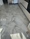 Керамограніт Italica | Onyx Sky Polished 60x60 см 16061 фото 17