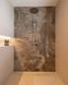 Керамограніт Florim Group | Reves De Rex Choco Glossy 6мм 60x120 R (769933) 19168 фото 8