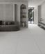 Керамограніт Kutahya | Padova White/Beyz Mat 120х280 6 мм 208286 фото 2