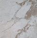 Керамогранит Inspiro | Archimarble Light YH5-L (LIGHT POLISHED) 600x600 см 16713 фото 1