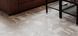 Керамогранит Golden Tile | Misto Mattone 3F7830 коричневый 400х400x8 45827940 фото 2