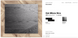 Ламинат Kaindl | K2587 Oak Milano Nina MI 1290 x 329 mm 8.0 mm 18671 фото 4