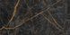 Керамограніт Golden Tile | Плитка Mountain Stone MOС980 чорний 1200х600х8 202608 фото 7