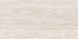 Керамогранит Italica | Marmo Travertino Beige Car 600x1200 202810 фото 1