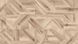Ламинат Kaindl | K2587 Oak Milano Nina MI 1290 x 329 mm 8.0 mm 18671 фото 3