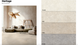 Керамограніт Energieker | Плитка HERITAGE NUDE NATURAL 120*120*9mm 203084 фото 3