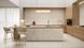 Керамограніт Opoczno | ARCADIA STONE WHITE MATT RECT 59,8X59,8 G1 208603 фото 3