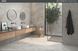 Керамогранит Prissmacer | Sena Crema 017 Mat. 90x90 19061 фото 3