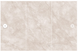 Керамогранит Fiera Ceramica | Nordic Mist ( YMT66B53) 60x120 cm 209956 фото 3