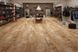 Керамогранит Netto Ceramika | Walnut Brown Matt 60&times;120 19004 фото 7
