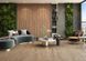 Керамогранит Ceramica Deseo | MULBERRY WOOD BROWN 30X120 17385 фото 2