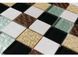 Мозаїка Mix Beige 30x30 см 10835 фото 2