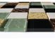 Мозаїка Mix Beige 30x30 см 10835 фото 3